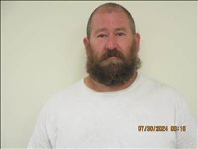 Timothy A Weir Jr a registered Sex Offender of Georgia