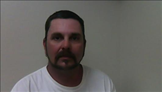 Curtis Lee Shryer a registered Sex Offender of Georgia