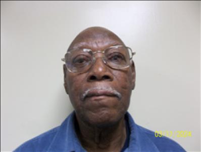 John Bailey Jr a registered Sex Offender of Georgia