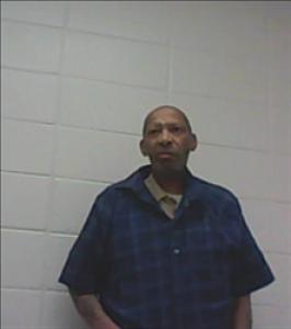 James Wesley Brooks a registered Sex Offender of Georgia