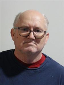 Steven Franklin Cowart a registered Sex Offender of Georgia