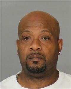 Terrell Lamont Cunigan a registered Sex Offender of Georgia