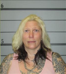 Patty Jennifer Bradley a registered Sex Offender of Georgia