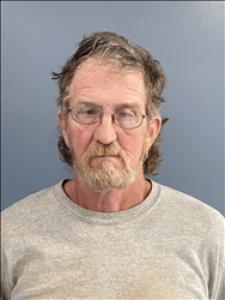 Charles Jay Mcguire a registered Sex Offender of Georgia