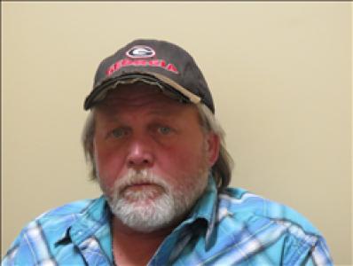 Ronald Anthony James a registered Sex Offender of Georgia