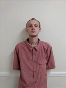 Austin Hunter Johnson a registered Sex Offender of Georgia