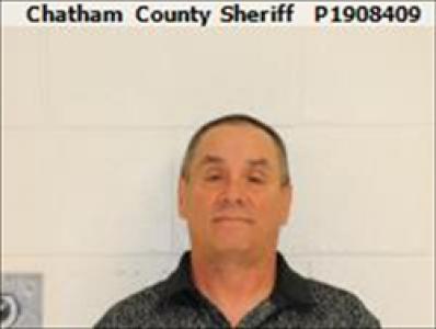 Michael Alan Carroll a registered Sex Offender of Georgia