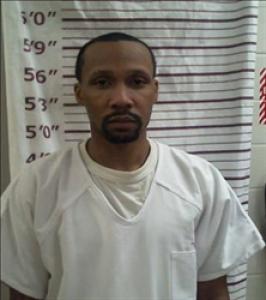 Jahad Paul Robinson a registered Sex Offender of Georgia