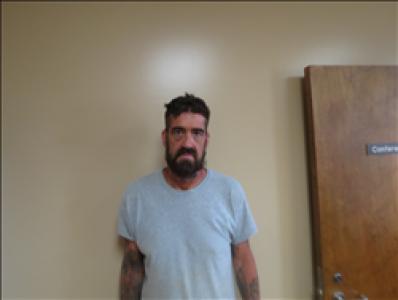 Wayne E Davidson a registered Sex Offender of Georgia