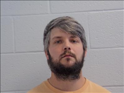 Brady Coleman Quarles a registered Sex Offender of Georgia