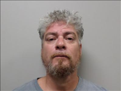 Angel Anibal Bair a registered Sex Offender of Georgia