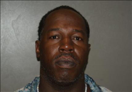 Joseph Oneil Jenkins a registered Sex Offender of Georgia