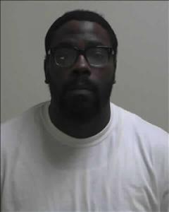 Robert Lee Duhart a registered Sex Offender of Georgia