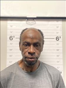 Willie Allen Stewart a registered Sex Offender of Georgia