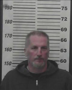 Steven Jessie Watson a registered Sex Offender of Georgia