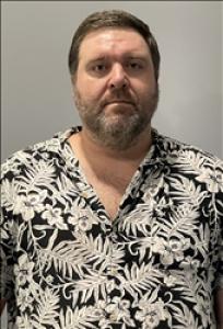 Michael Alan Reaid a registered Sex Offender of Georgia