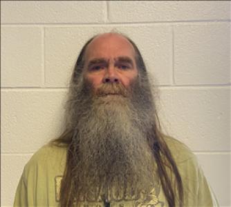 Charles Floyd Dalton a registered Sex Offender of Georgia