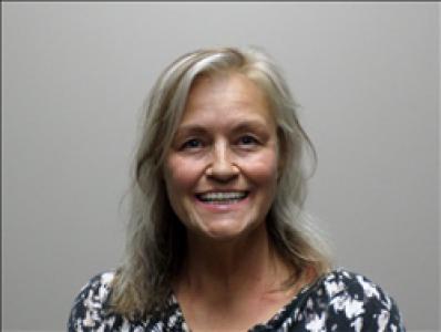 Tammy Jean Rich a registered Sex Offender of Georgia