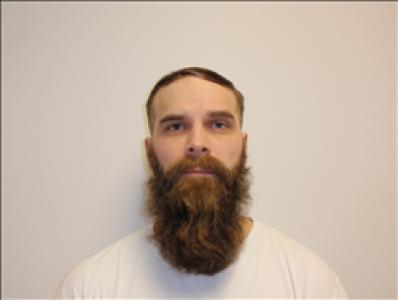 Aaron Michael Buford a registered Sex Offender of Georgia