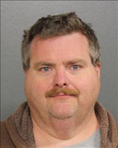 Thomas Shane Trawick a registered  of Georgia