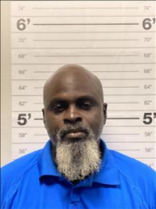 Marvin Farris a registered Sex Offender of Georgia