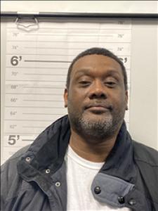 William Arnold a registered Sex Offender of Georgia