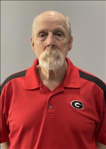 David L Stowe a registered Sex Offender of Georgia