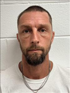 Robert Keith Hamilton a registered Sex Offender of Georgia