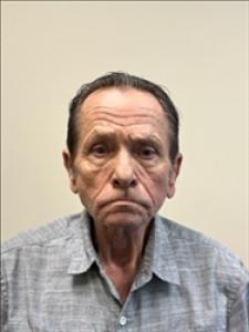 Denny Edison Sutherland a registered Sex Offender of Georgia