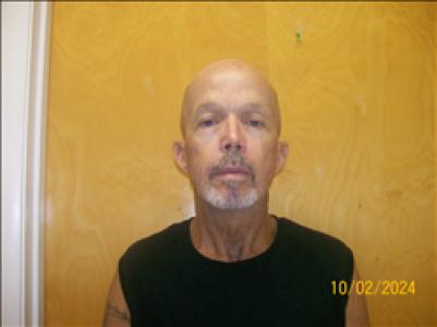 Roger Dale Avery a registered Sex Offender of Georgia