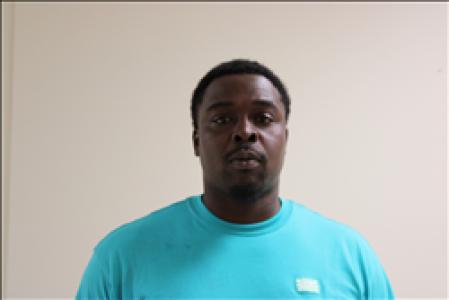 Ryan Taylor a registered Sex Offender of Georgia