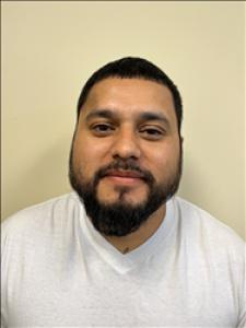 Jose A Rodriguez a registered Sex Offender of Georgia