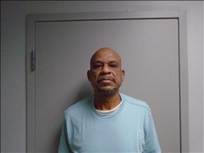 Jerry Lee Lockett a registered Sex Offender of Georgia