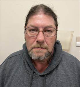 Kenneth Allen Kimbral a registered Sex Offender of Georgia