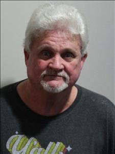 Larry Gilbert Brumbelow a registered Sex Offender of Georgia