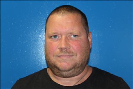 Bobby Joe Hoff a registered Sex Offender of Georgia