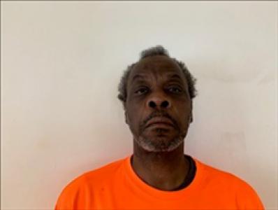 Michael Lendell Bullard a registered Sex Offender of Georgia