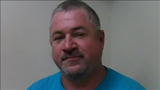 Jack Connie Bozeman III a registered Sex Offender of Georgia