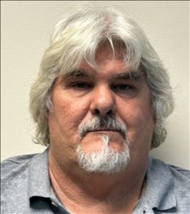 Billy Gene Harrell a registered Sex Offender of Georgia