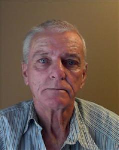 Charles W Cox a registered Sex Offender of Georgia