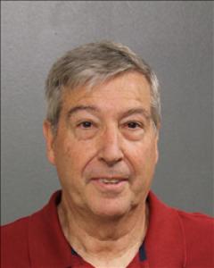 Kevin Dewayne Green a registered Sex Offender of Georgia