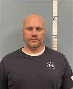 Jason Lonnie White a registered Sex Offender of Georgia