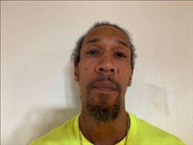 Jerry Delayne Perry a registered Sex Offender of Georgia