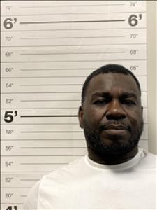 Dwight Tee Burch a registered Sex Offender of Georgia