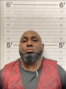 Alphonso Gazzara Ryles a registered Sex Offender of Georgia