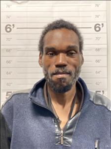 Dadrine Jones a registered Sex Offender of Georgia