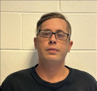 Tommy Brandon Cantrell a registered Sex Offender of Georgia