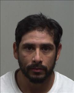 Noe Alejandro Melendez a registered Sex Offender of Georgia