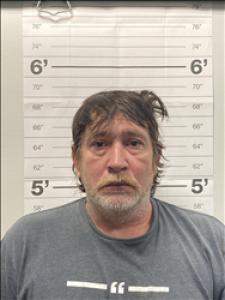 Timothy Wayne Norris a registered Sex Offender of Georgia