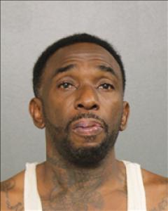 Timothy Lashan Robinson a registered Sex Offender of Georgia